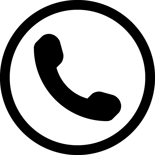 Teléfono