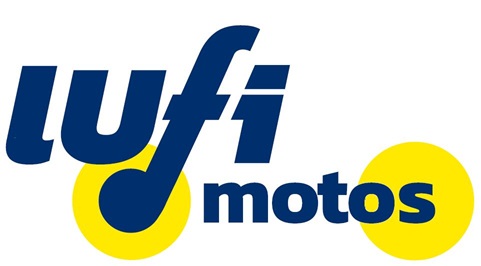 LUFI MOTOS